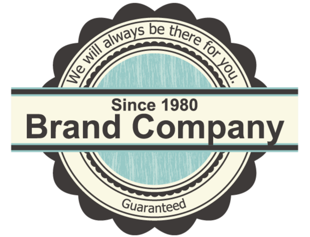 5 Key Benefits Of Trademark Registration For Your Brand