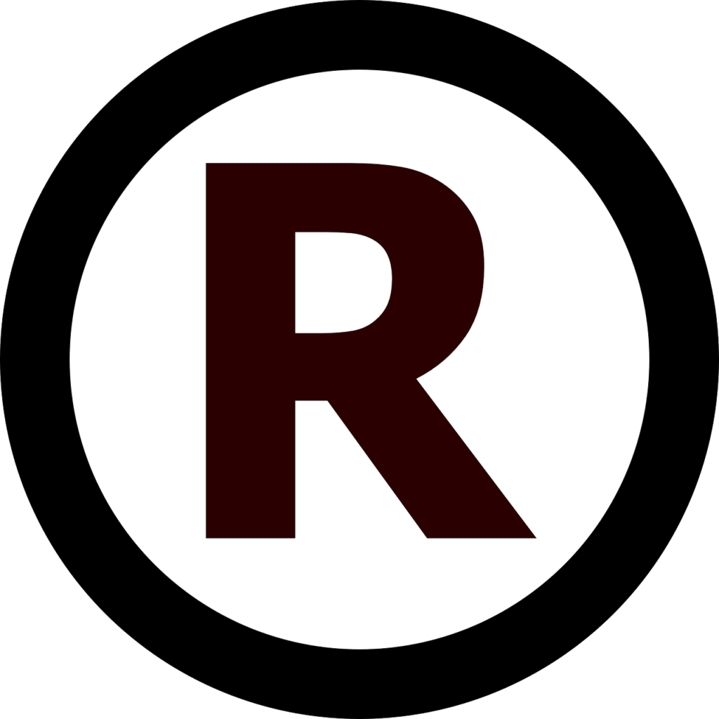 5 Key Benefits Of Trademark Registration For Your Brand