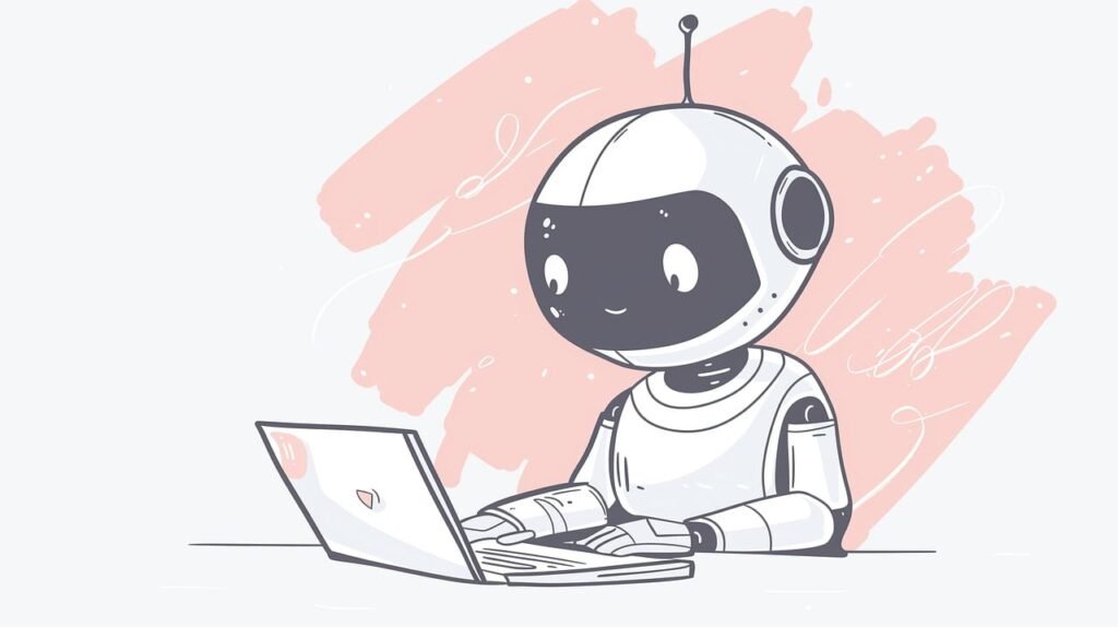 5 Reasons Every Business Needs A Custom ChatBot
