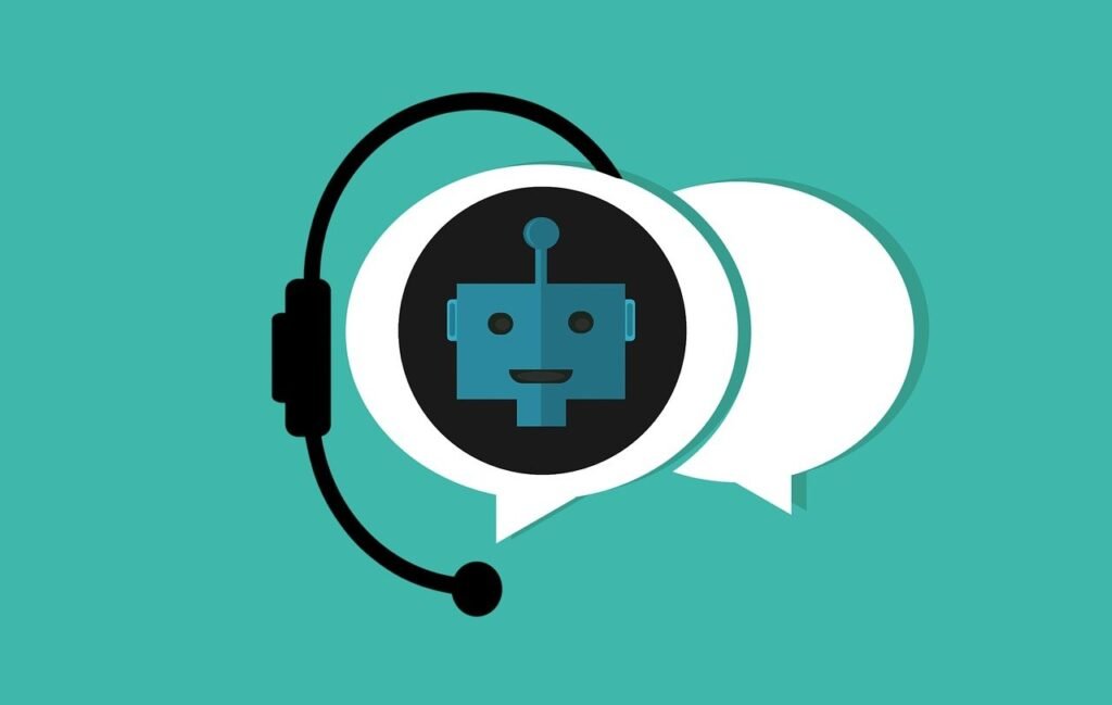 5 Reasons Every Business Needs A Custom ChatBot