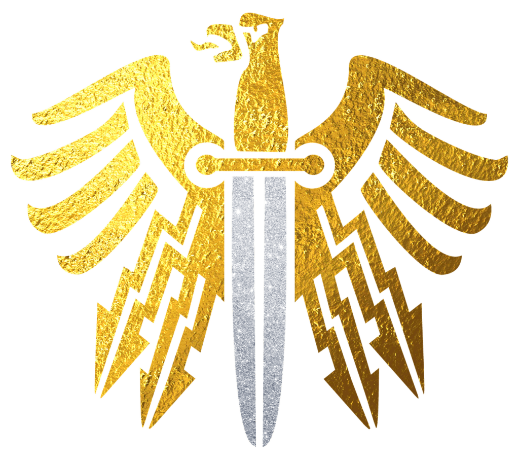 How To Choose The Right Logo For Your Brand