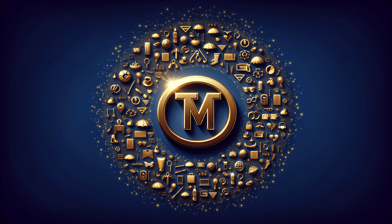 5 Key Benefits Of Trademark Registration For Your Brand