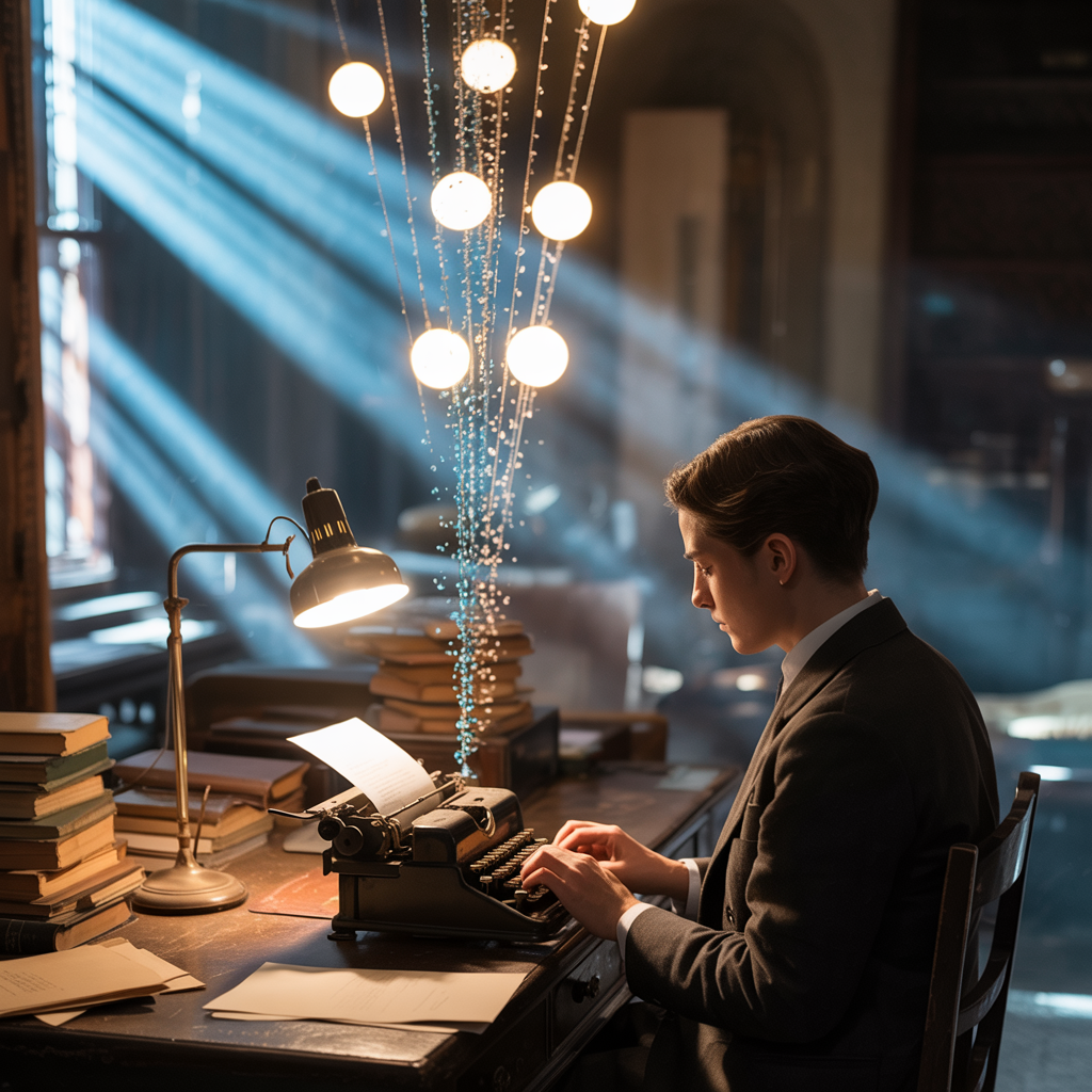 The 7-Email Formula: The Affiliate Marketer’s Cheat Sheet to Autoresponder Sequences That Print Sales on Autopilot