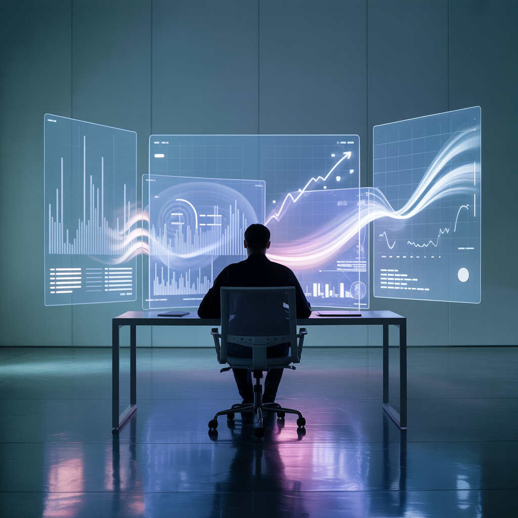 The Viral Minimalism Method: Make Money With Faceless Videos Using Only AI and Simple Scripts