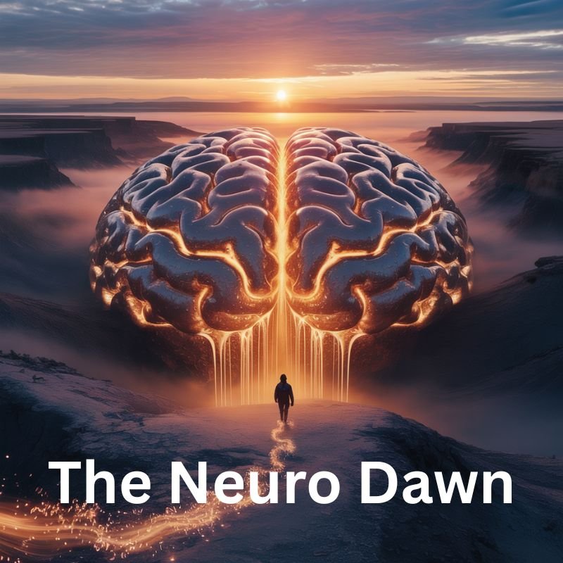 How to Reprogram Your Brain for Success in 21 Days: The Complete Habit-Switch Blueprint Smart People Use