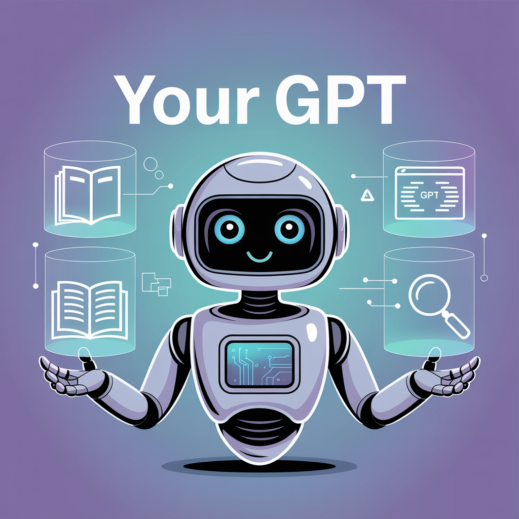 How to Use a Custom GPT for Lead Generation That Qualifies, Nurtures, and Converts Automatically